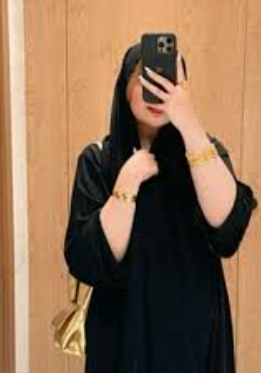SaimaGulipian's tweet photo. حیا اور وقار انسان کی اصل خوبصورتی ہیں—جو دل میں ہو، وہی چہرے پر جھلکتا ہے۔
زندگی میں آگے بڑھنے کے لیے کردار کی مضبوطی سب سے بڑی طاقت ہے۔ ✨

"نہ لباس کی چمک میں ہے نہ زیور کی بہار میں،
اصل حسن وہی ہے جو ہو انسان کے کردار میں۔" https://t.co/gfh9WuTGBC