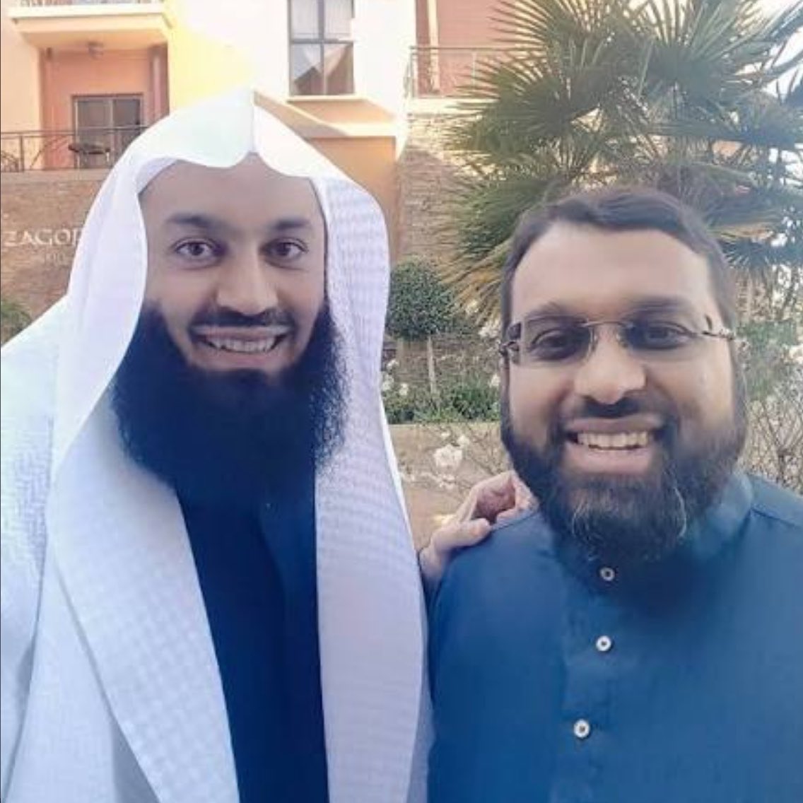 🇲🇦 طبن مك tweet media