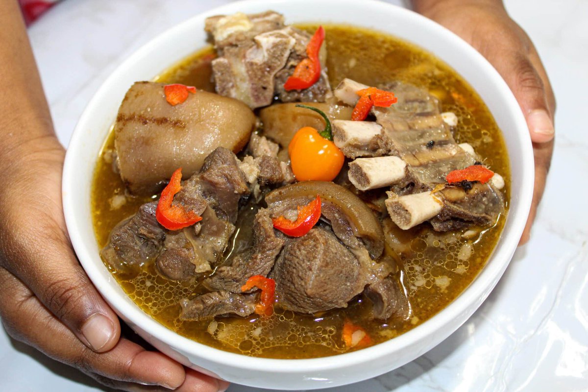 ✨ 𝓕𝓪𝓿𝓸𝓻𝓲𝓽𝓮 🎀🦋 tweet media