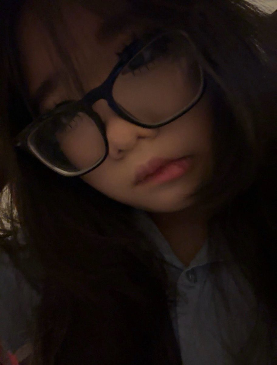 fartmastr77 tweet media