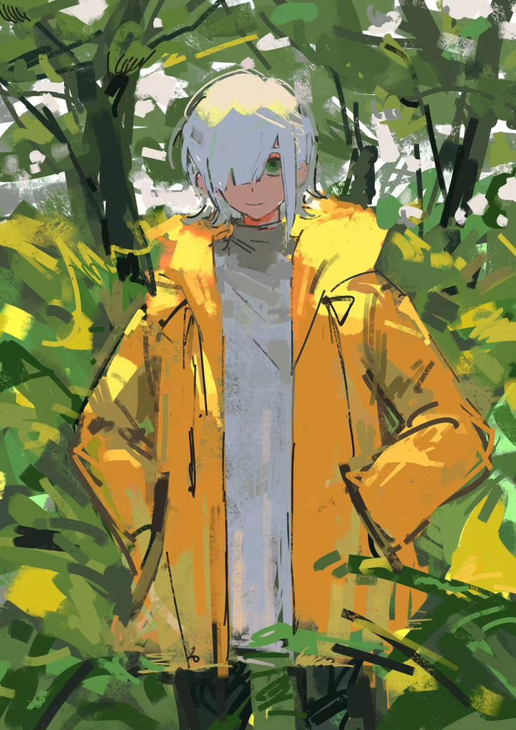 D10000L's tweet photo. https://t.co/B4nyidUuN5