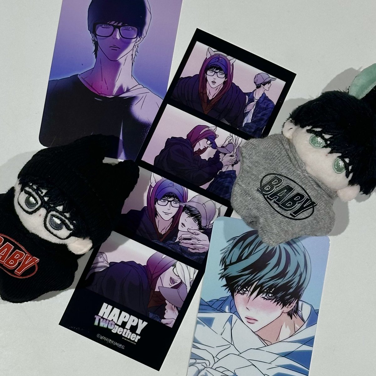 infujeram's tweet photo. 어떡해? 행복해💜💚

#해피투게더 #승쟹 https://t.co/qOJ3sPurRv