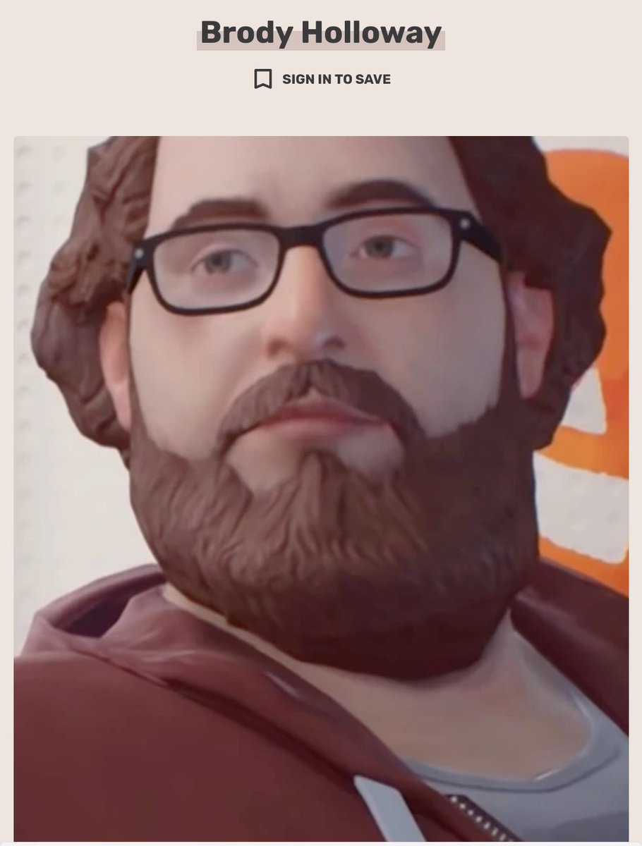 Maximus@LiS2 (again) tweet media