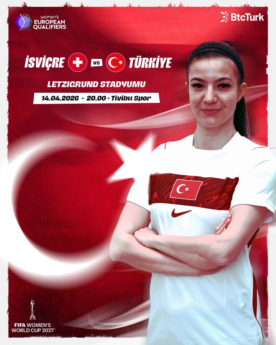 Türkiye #BizimÇocuklar 🇹🇷 tweet media