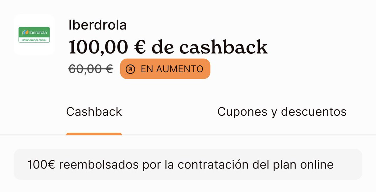 IngAhorrador's tweet image. 🚨 He encontrado una forma LEGAL de sacarle dinero a los bancos y compañías (y no te lo están contando) 🚨

Hay dos tipos de personas ahora mismo:

1️⃣ Los que siguen pagando todo como siempre 😐  
2️⃣ Los que están cobrando por hacerlo 😏

Si eres del equipo 1… espabila:

💡
