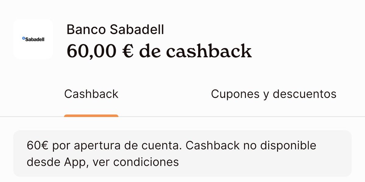 IngAhorrador's tweet image. 🚨 He encontrado una forma LEGAL de sacarle dinero a los bancos y compañías (y no te lo están contando) 🚨

Hay dos tipos de personas ahora mismo:

1️⃣ Los que siguen pagando todo como siempre 😐  
2️⃣ Los que están cobrando por hacerlo 😏

Si eres del equipo 1… espabila:

💡