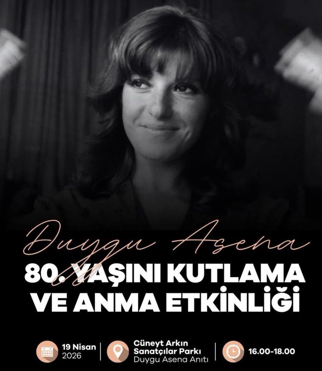 Berfu Çapın tweet media