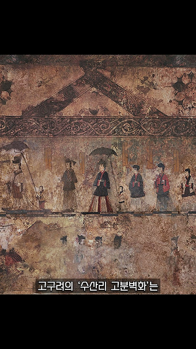 🕊입동에 핀 차꽃 tweet media