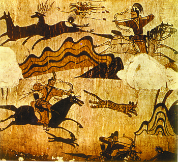 🕊입동에 핀 차꽃 tweet media