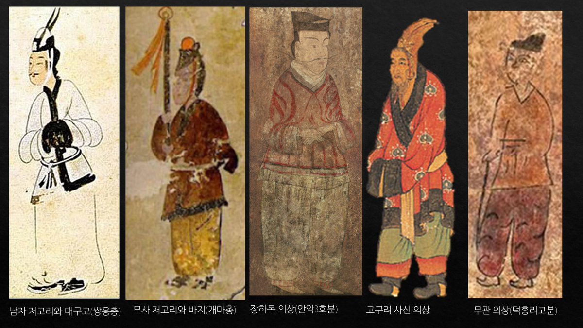 🕊입동에 핀 차꽃 tweet media