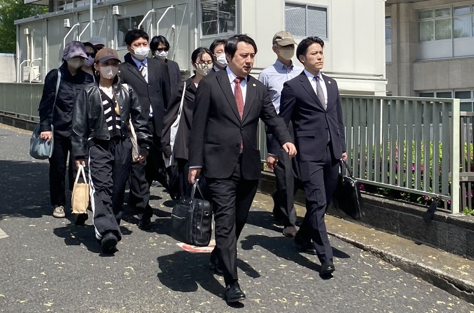 東京商工リサーチ［TSR］公式 tweet media