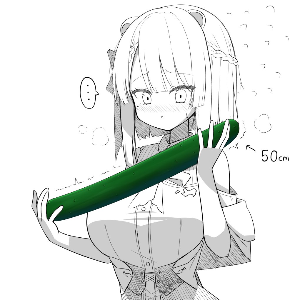 RsGuiltY_shadow's tweet image. #LutraACG