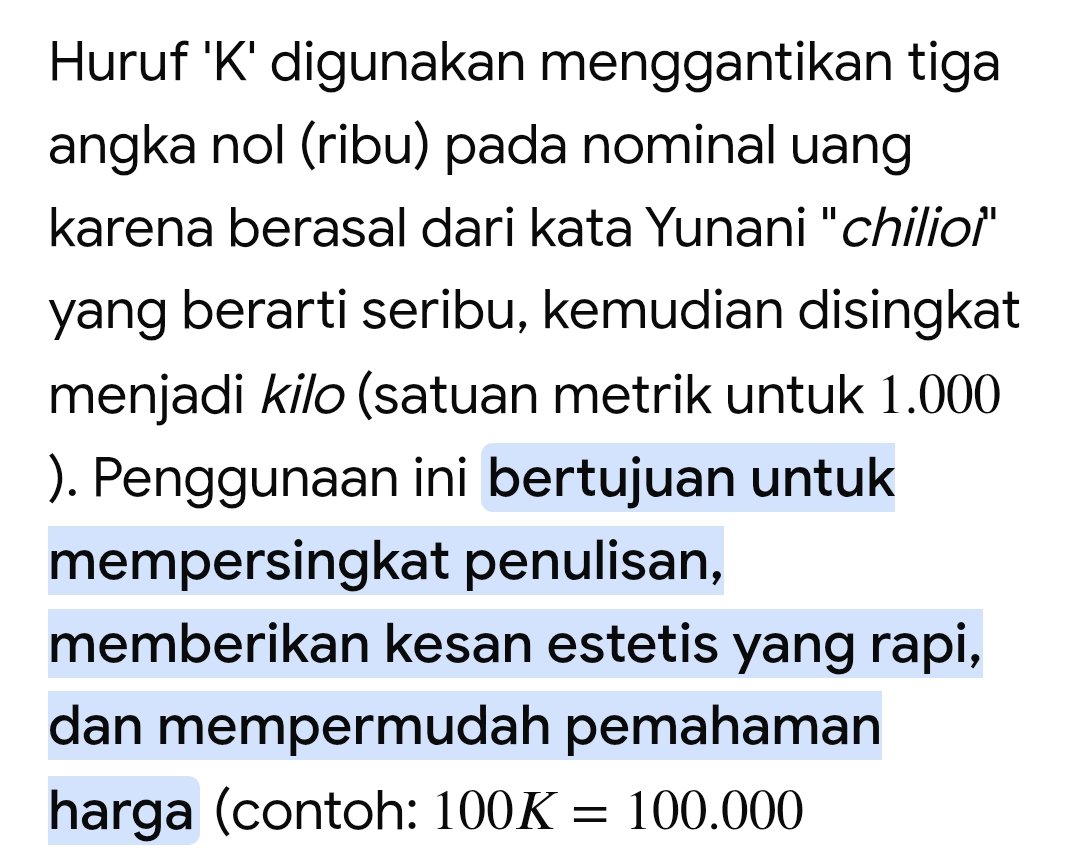 Dintra Nandala °さくら tweet media