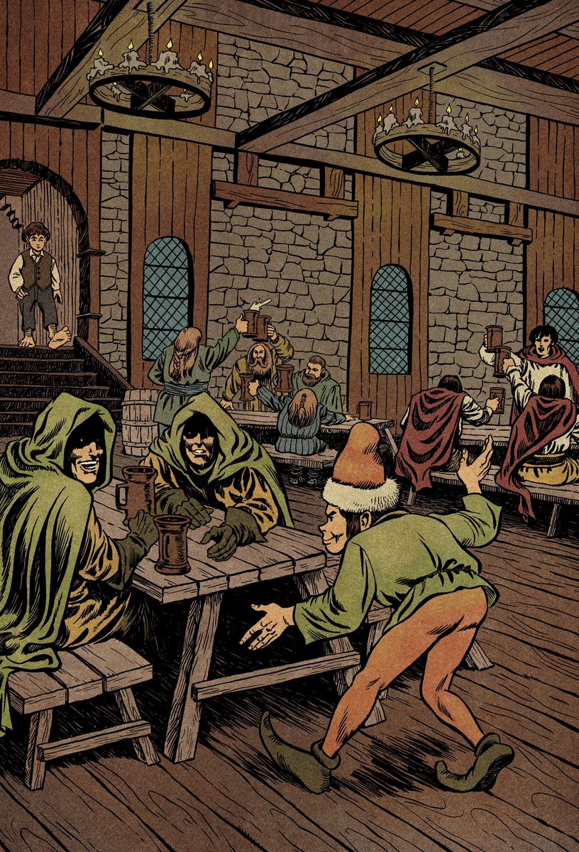 Alexey Gorboot tweet media