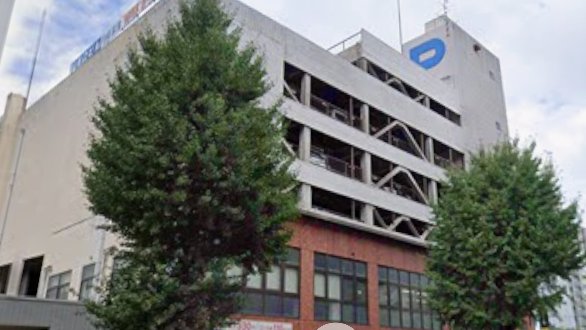 |公式|プライムビジネススクール PC教室 |富山県の企業です tweet media