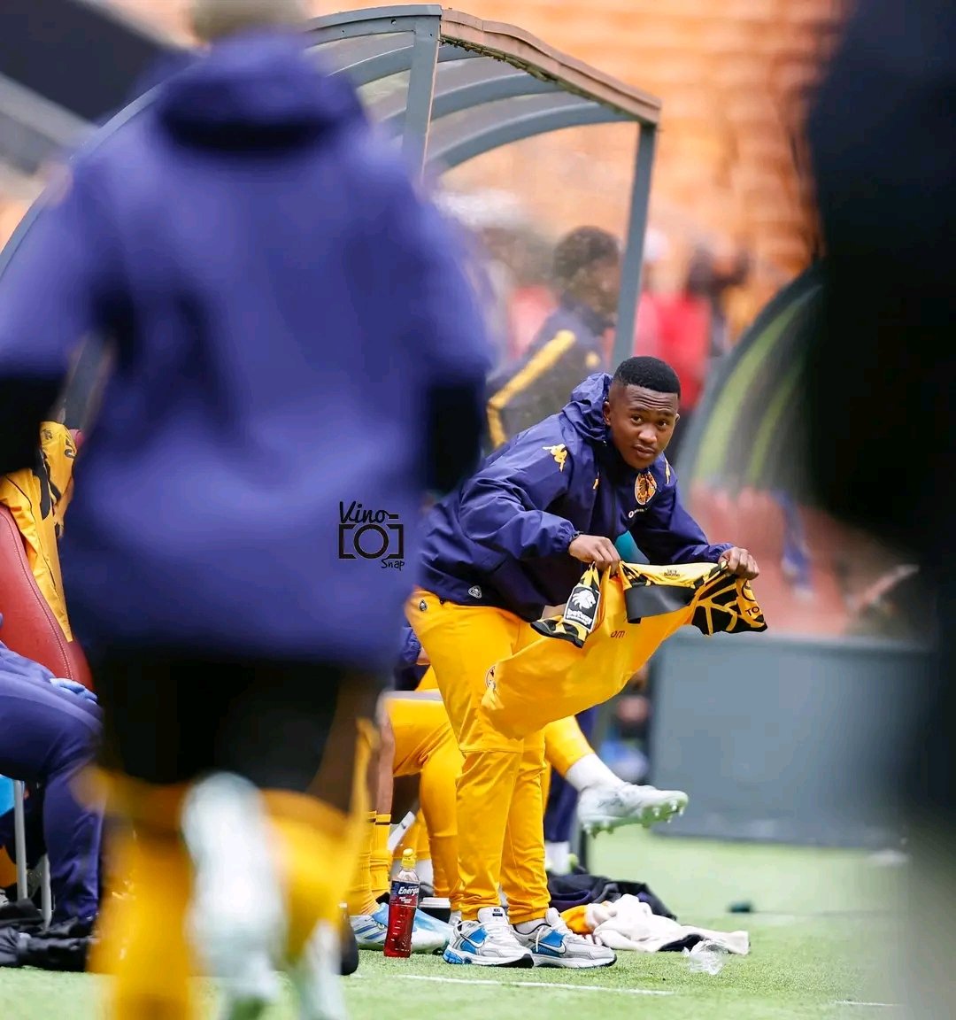 Babalwa Zikhali🥹🌟 tweet media