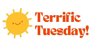 PinehurstP's tweet photo. It's going to be a #TerrificTuesday for our #PinehurstFamily. Aiming for our #Target97plus for attendance today and lots of classes in #Club100. Can your class make it today? Working together we can make #Everydaycount.
#Pinehurstattendance https://t.co/cMurBvcqHg