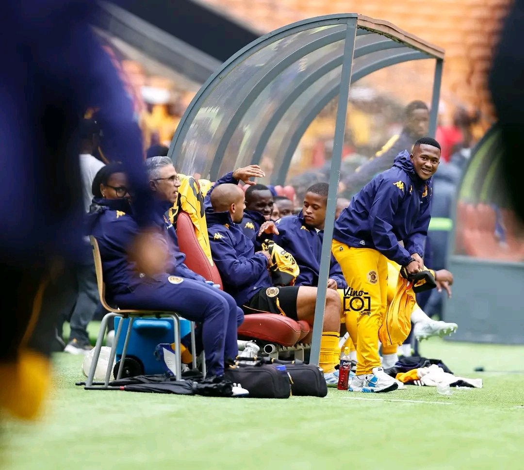 Babalwa Zikhali🥹🌟 tweet media