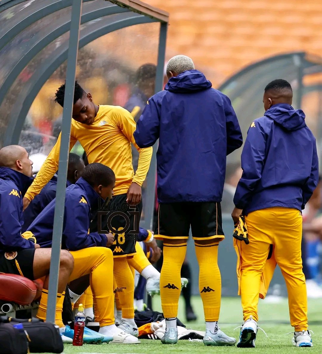 Babalwa Zikhali🥹🌟 tweet media