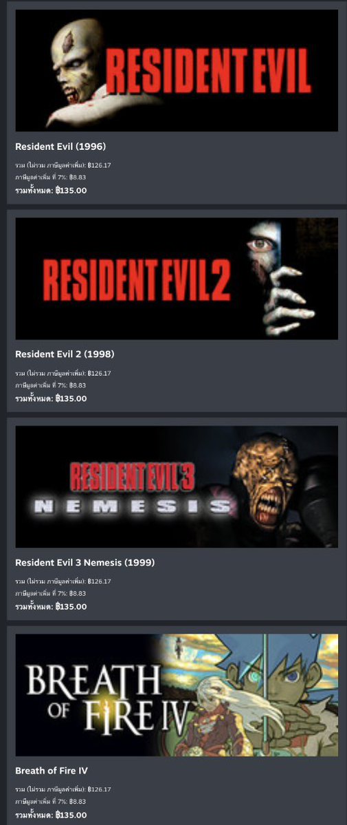 KAACHOCK🍭 tweet media