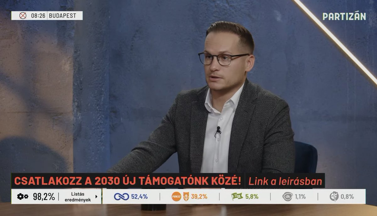 Wandy🇭🇺🇪🇺 tweet media