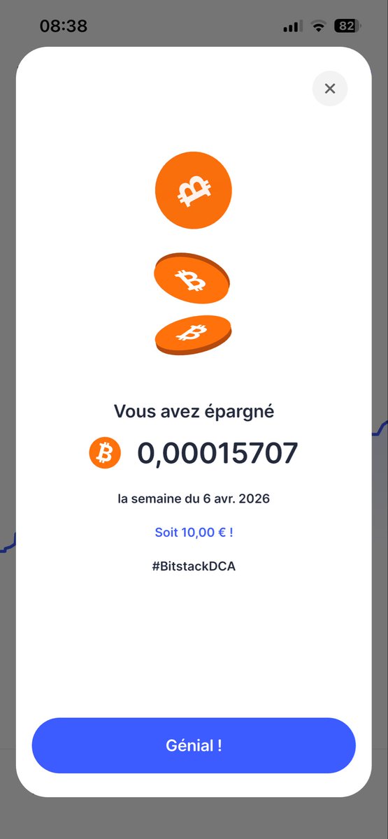 MaxouFCN 🟩🟨 tweet media