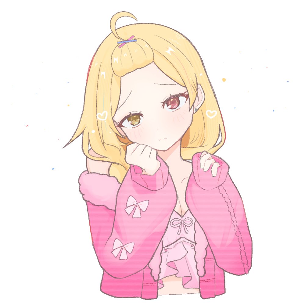 ใฟใ๐๐ข ใซใใ11 ๅ2 P-63 tweet media