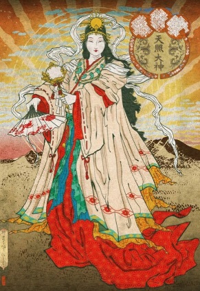 rionatal tweet media