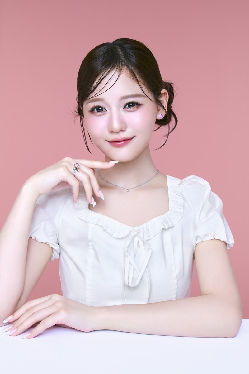 【公式】Wonjungyo(ウォンジョンヨ) tweet media