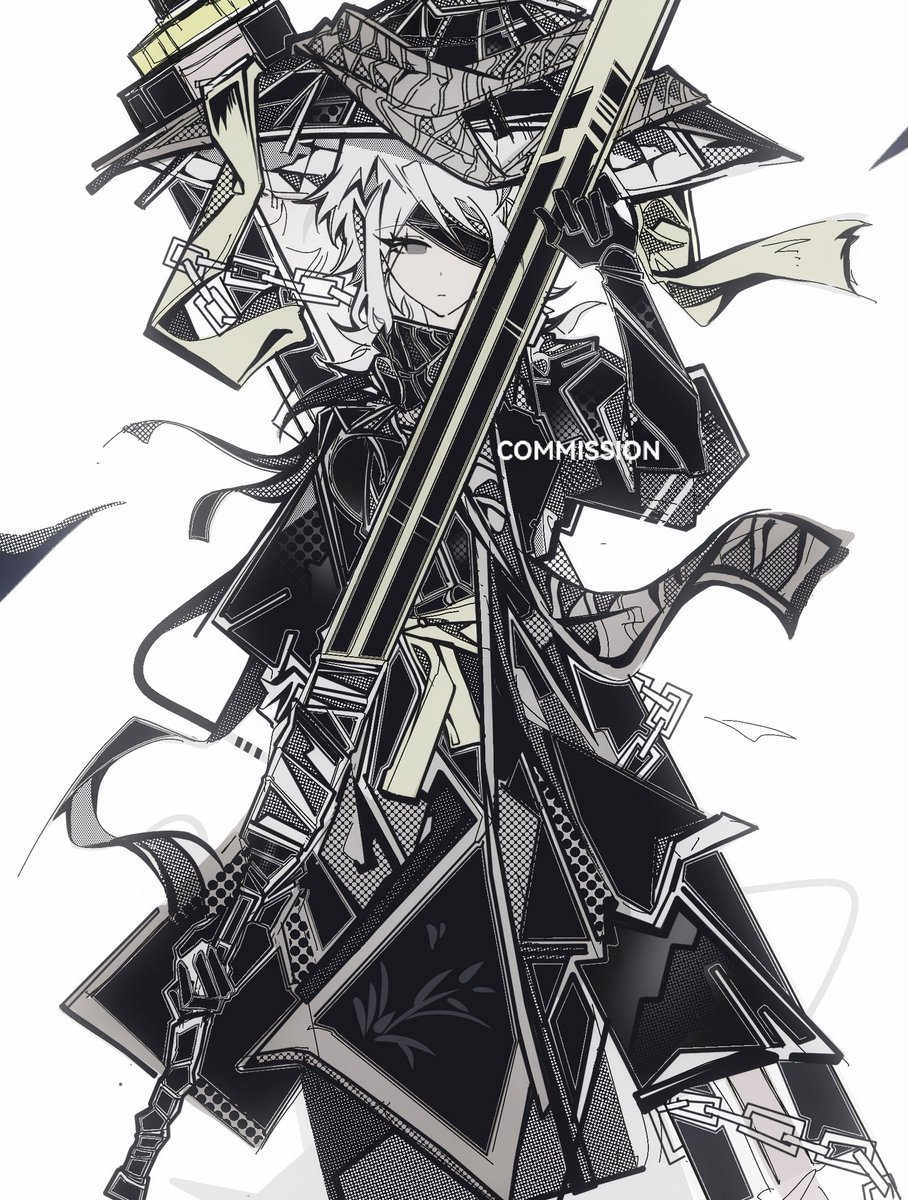 狗杠杠杠杠 tweet media