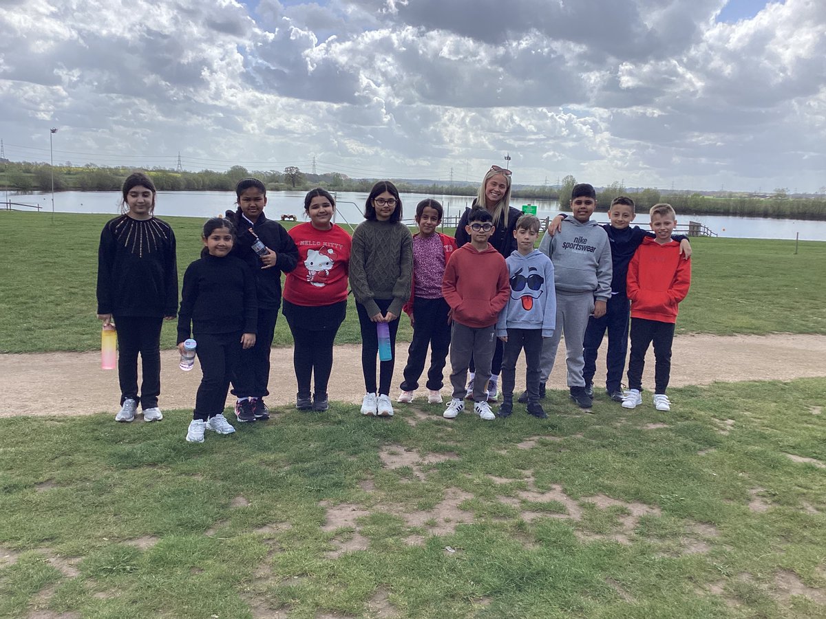 Christ Church Primary tweet media