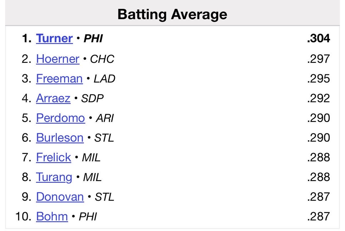 Jeff Fox tweet media