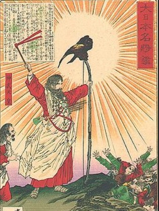 rionatal tweet media