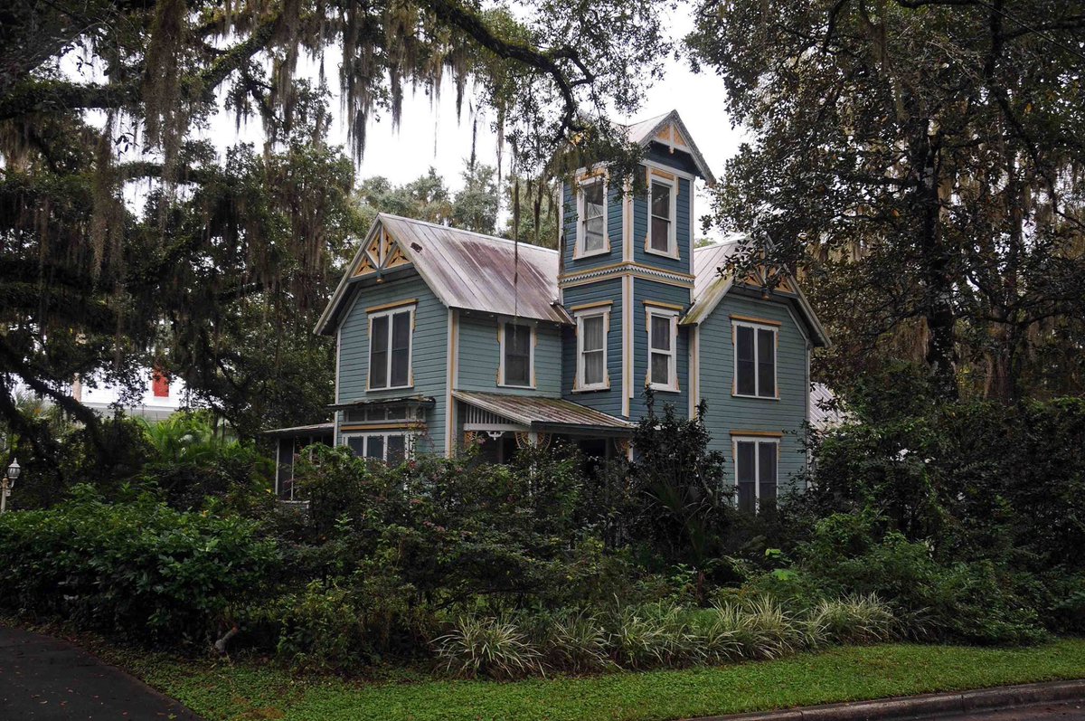 𝐬𝐭𝐞𝐯𝐞𝐧 𝐠𝐢𝐚𝐫𝐝𝐢𝐧𝐢 tweet media