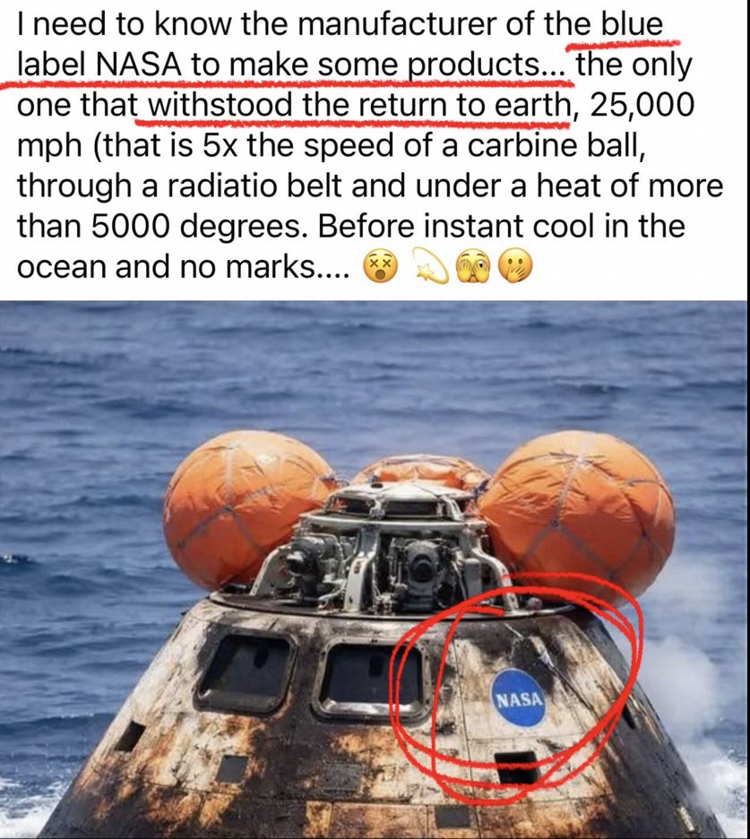 Myrna 𝕏 tweet media