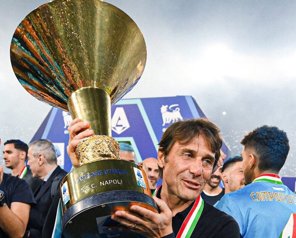 Don ChiScott🏆 tweet media