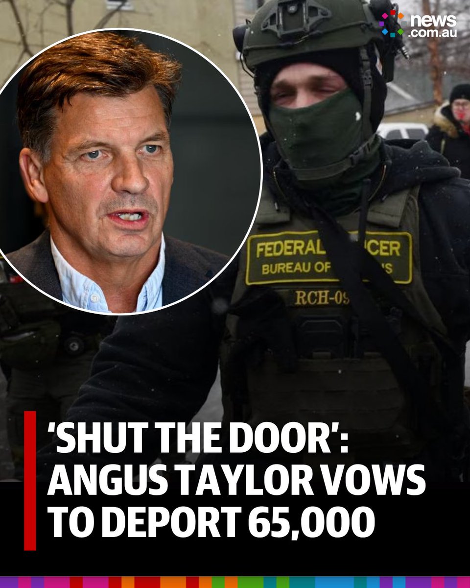 news.com.au tweet media