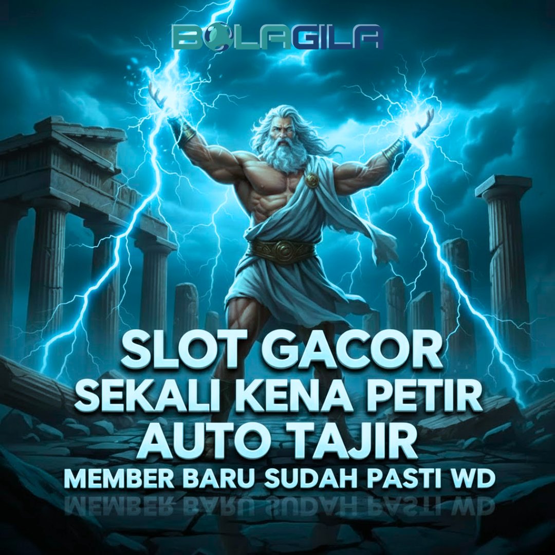 cuan meledak tweet media