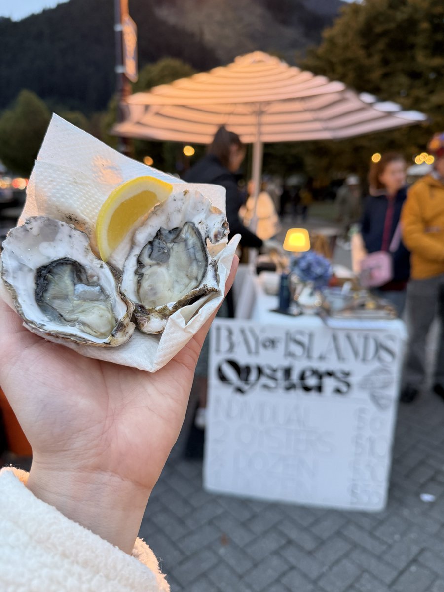 つぼみん旅行記 tweet media