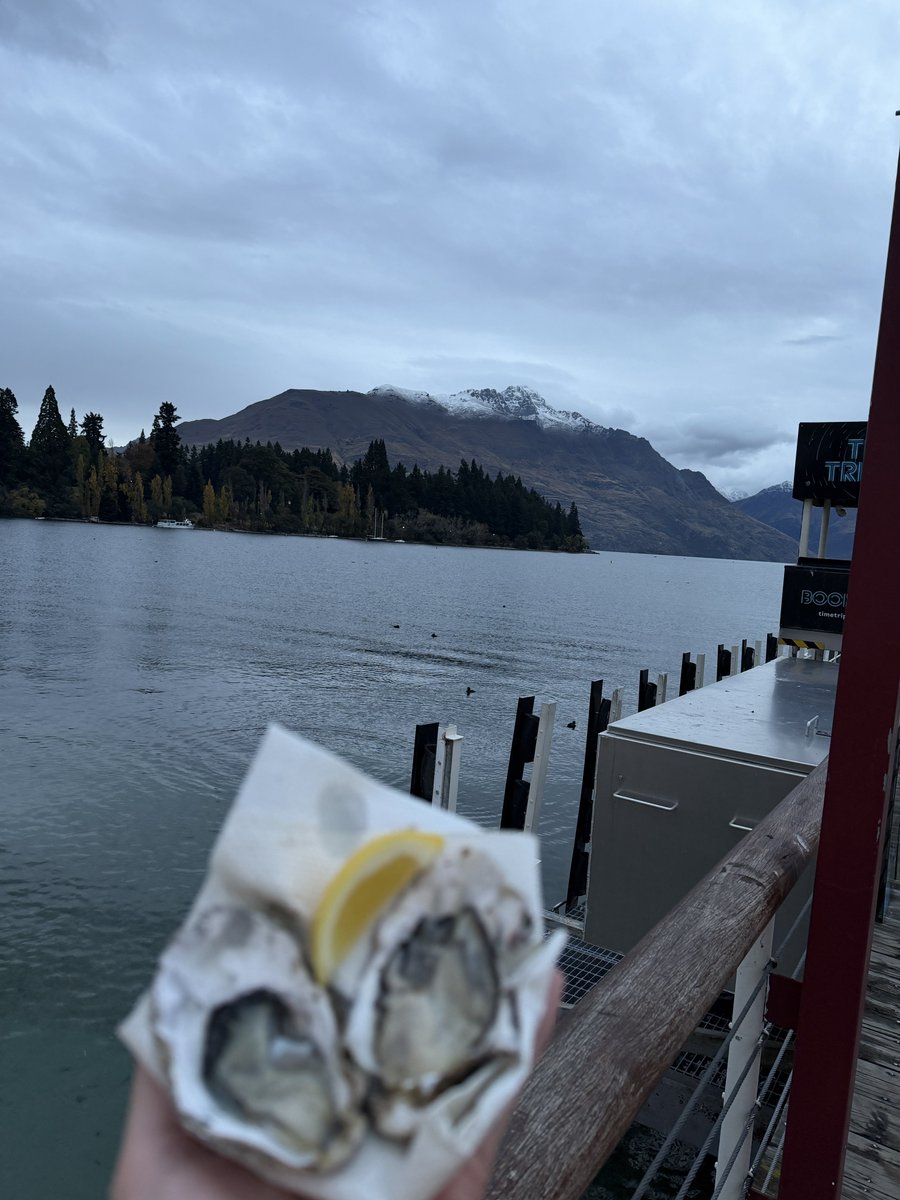 つぼみん旅行記 tweet media