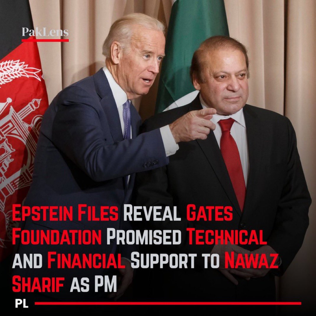 SofiaQuestions tweet media