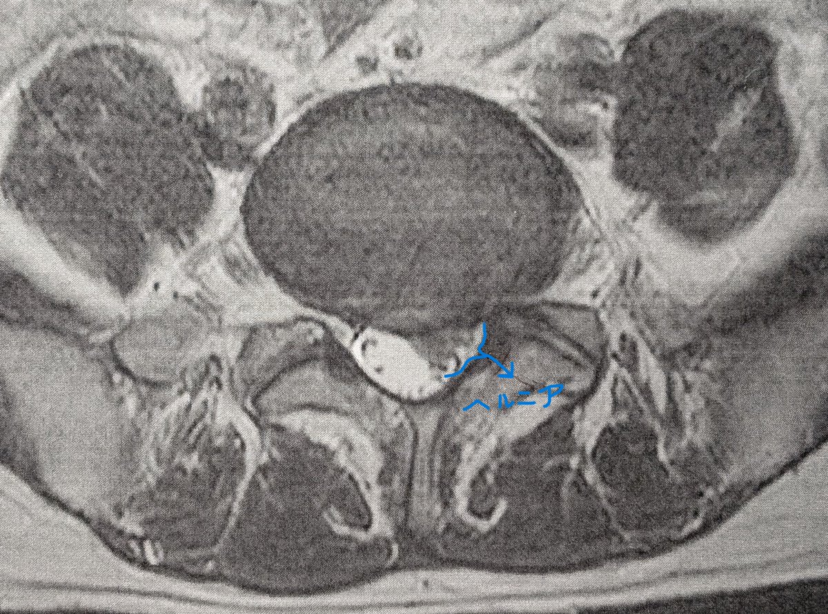 東 慶太 tweet media