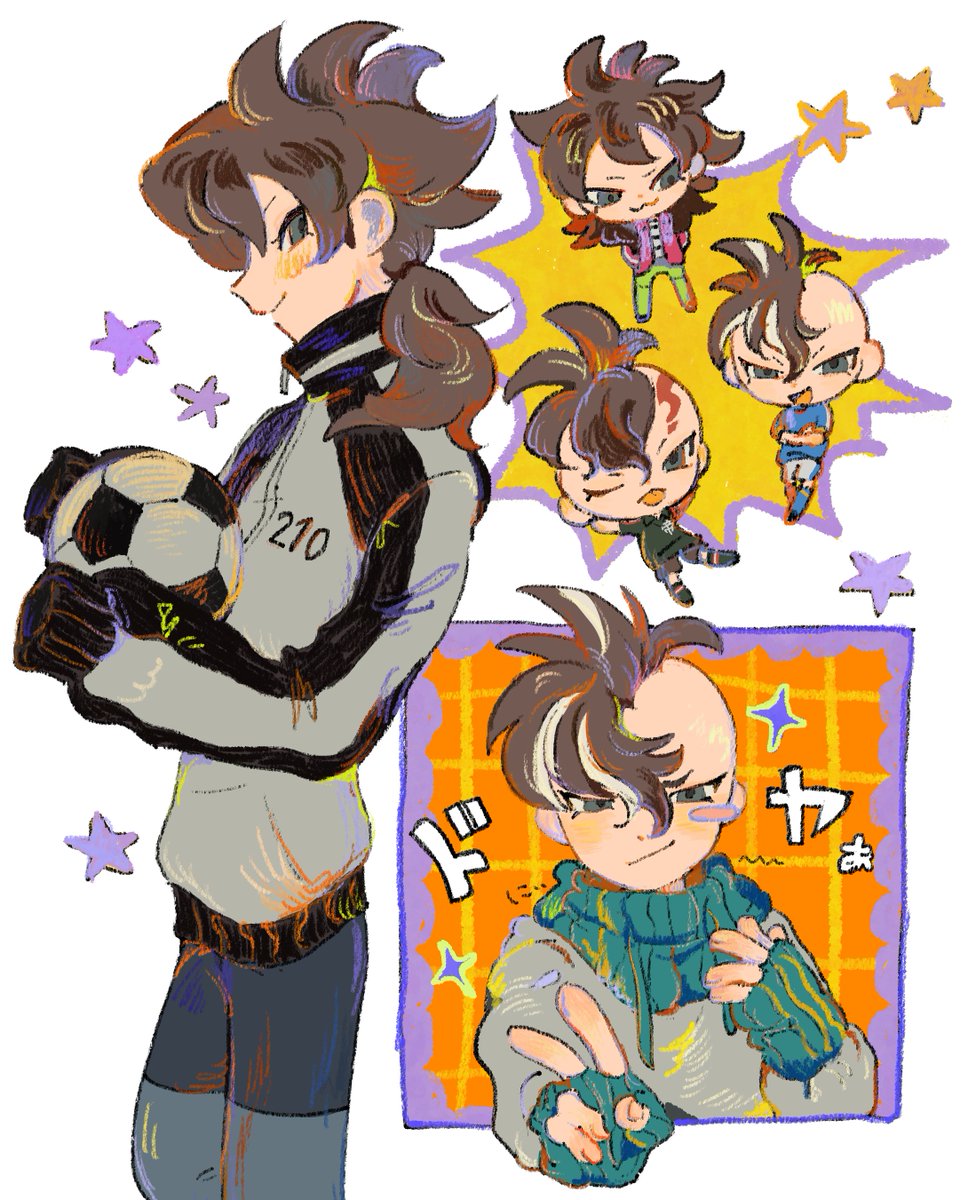 Fiorella(フィオレラ) tweet media