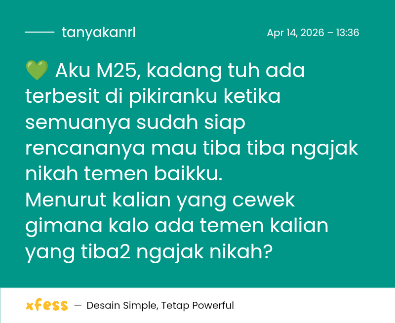 Tanyarl 💚 tweet media