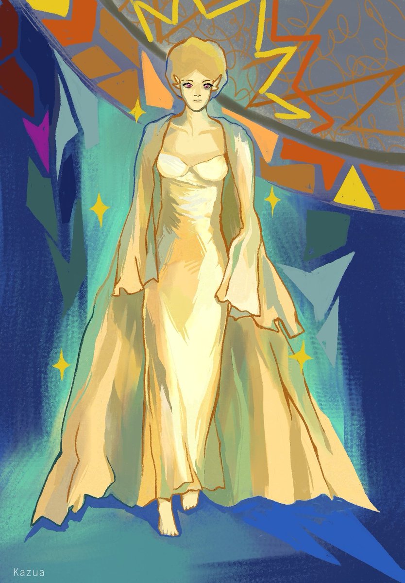 EmillaWirr's tweet photo. It's a story of your suffering and rebirth ✨ https://t.co/ciCsnSBZ1h