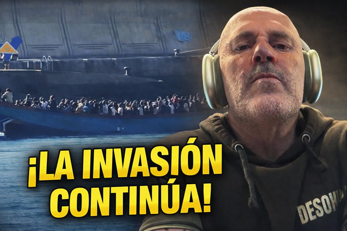 Dani Dsk tweet media