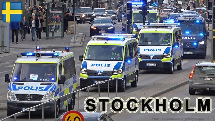 Mossad Commentary tweet media