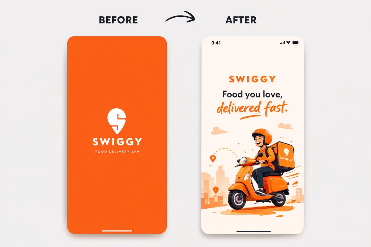 TUSHARPAND0848's tweet image. April hit different.

6 calls
2 closed
1 loading…

$1.4k → $2.6k in 30 days.🚀
Same skill. Better positioning.
