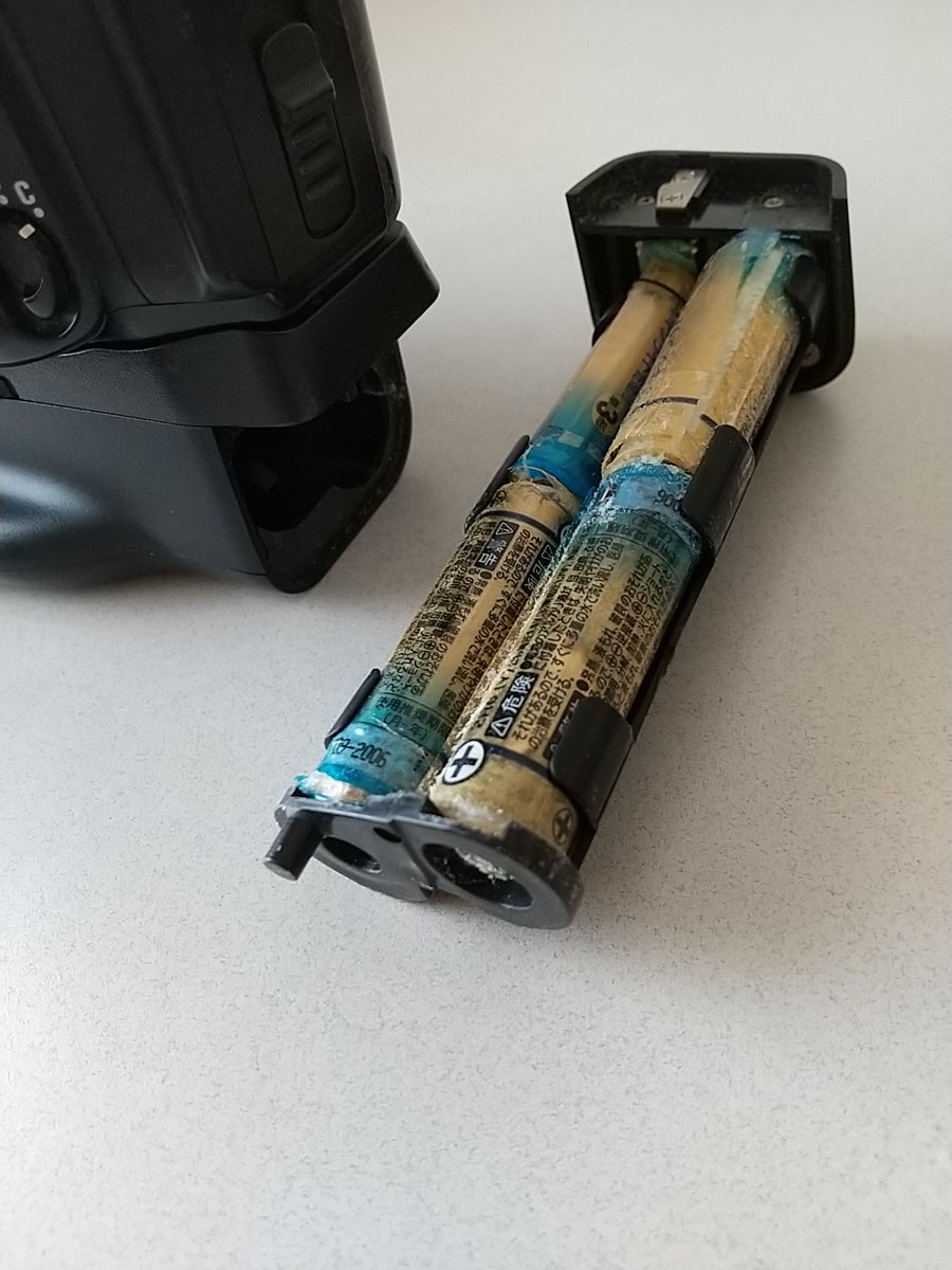 しょうけん tweet media