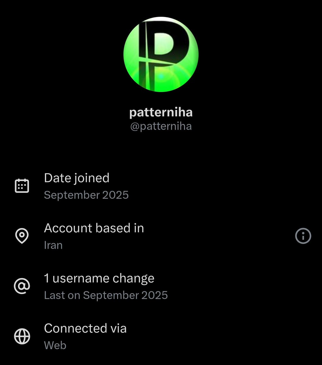 Mehdi🉐 tweet media